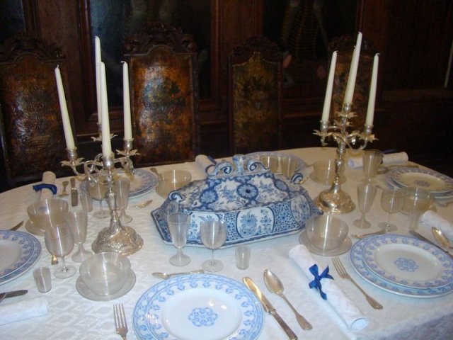 DSC00389a 32